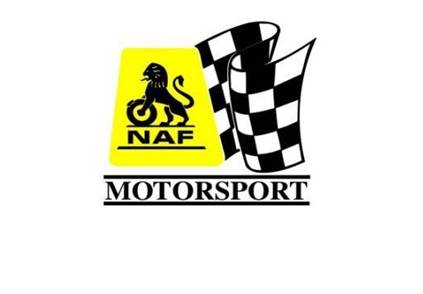NAF_motorsport