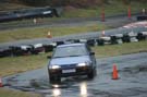 DSC00715_1148x764