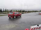 IMG_1696 (Large)