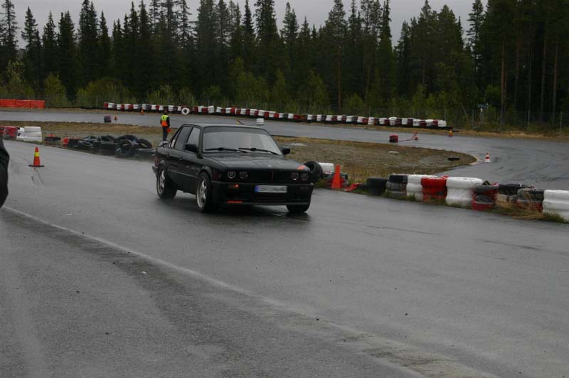 gol 28.mai 052 (Large)
