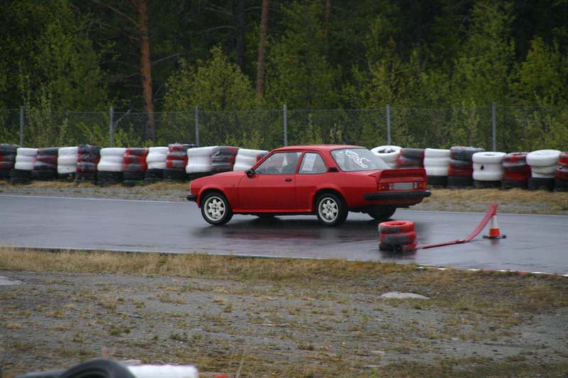 gol 28.mai 175 (Large)