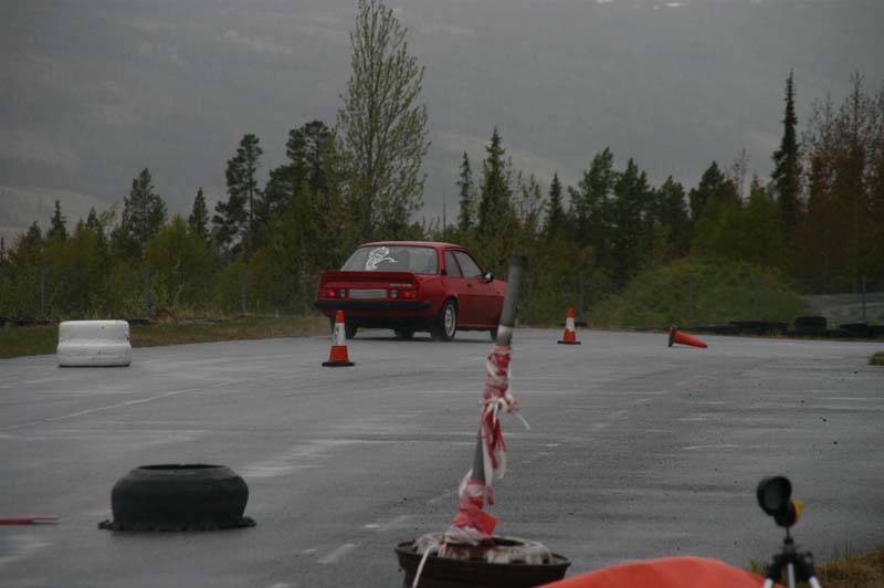 gol 28.mai 180 (Large)