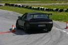 IMG_0580 (Large)