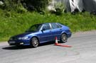 IMG_0676 (Large)