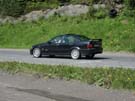 IMG_1885 (Large)