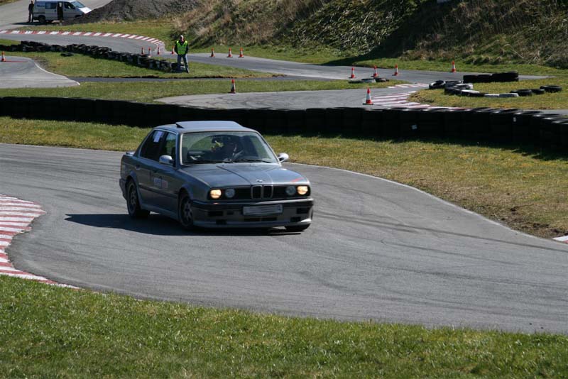 IMG_6309 (Large)