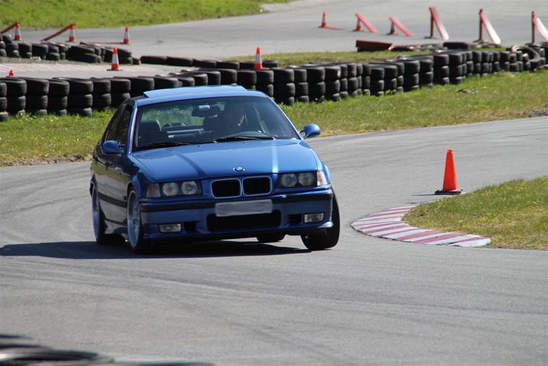 IMG_0794 (Large)