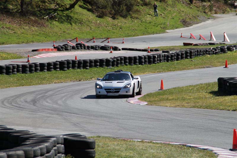 IMG_0830 (Large)