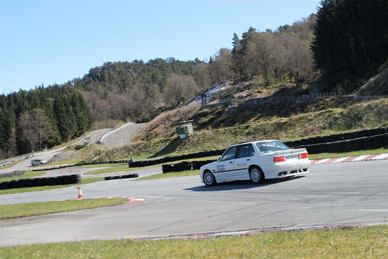 IMG_0909 (Large)