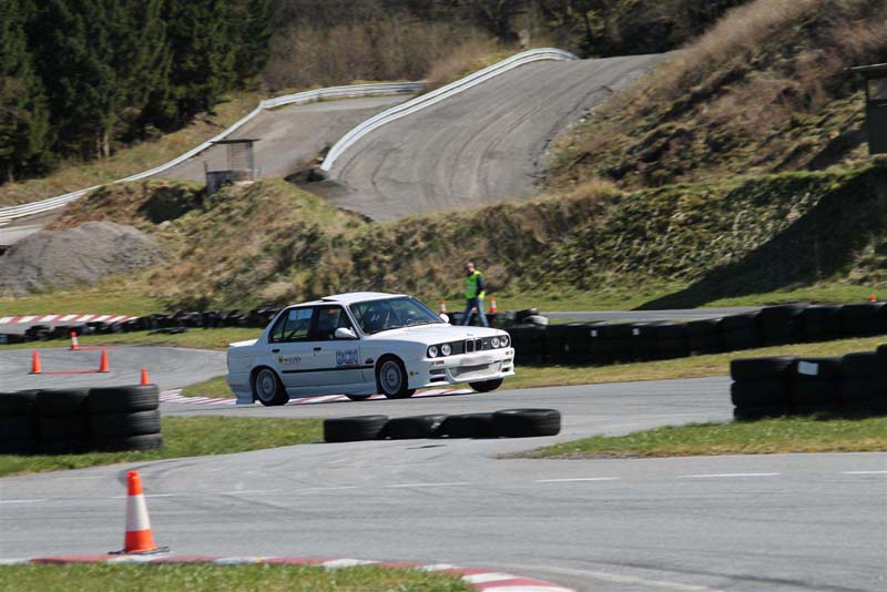 IMG_0913 (Large)