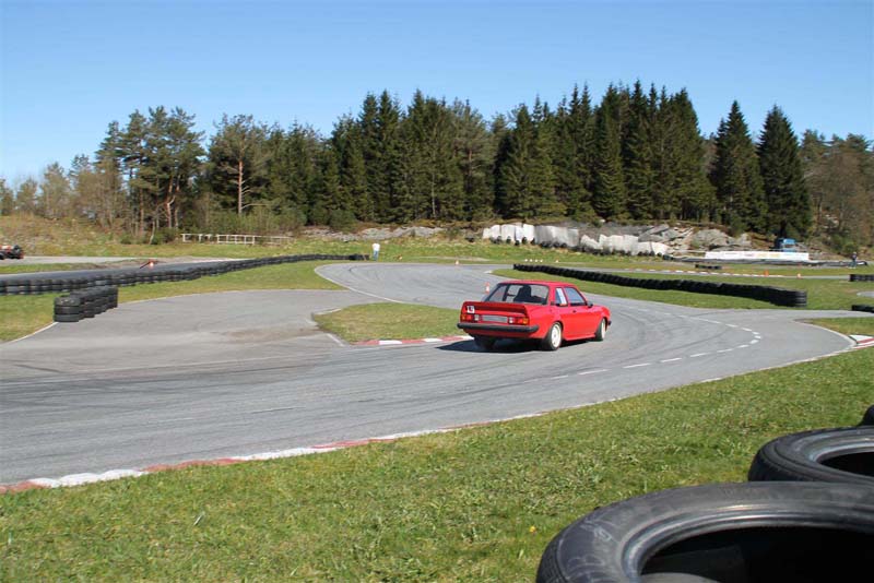 IMG_0985 (Large)