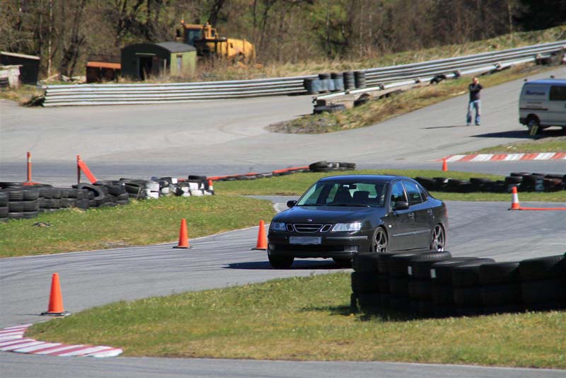 IMG_1056 (Large)