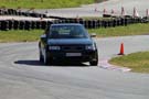 IMG_0735 (Large)
