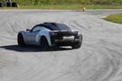 IMG_0743 (Large)