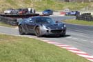 IMG_0776 (Large)