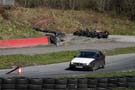 IMG_6306 (Large)