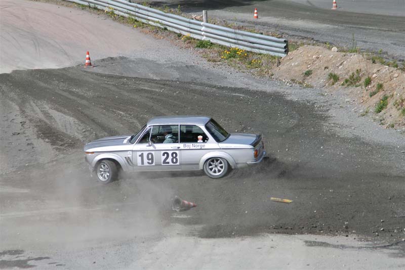 IMG_1275 (Large)
