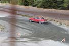IMG_1157 (Large)