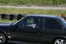 IMG_6399 (Large)