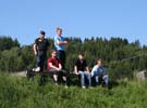 IMG_6429 (Large)