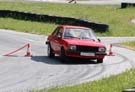 IMG_6445 (Large)