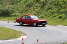 IMG_6501 (Large)