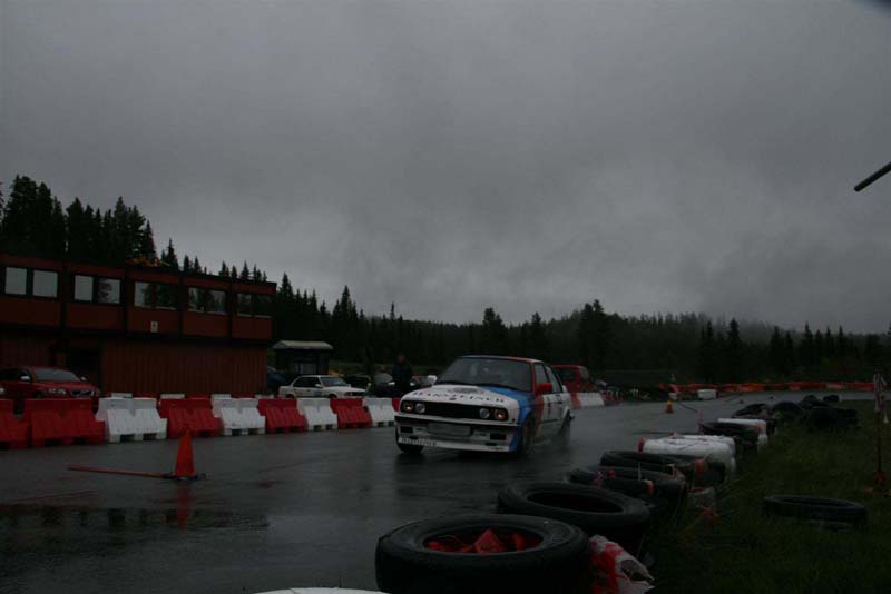 IMG_6566 (Large)
