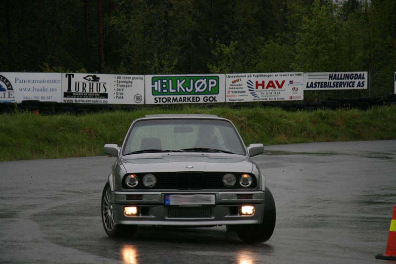 IMG_6625 (Large)