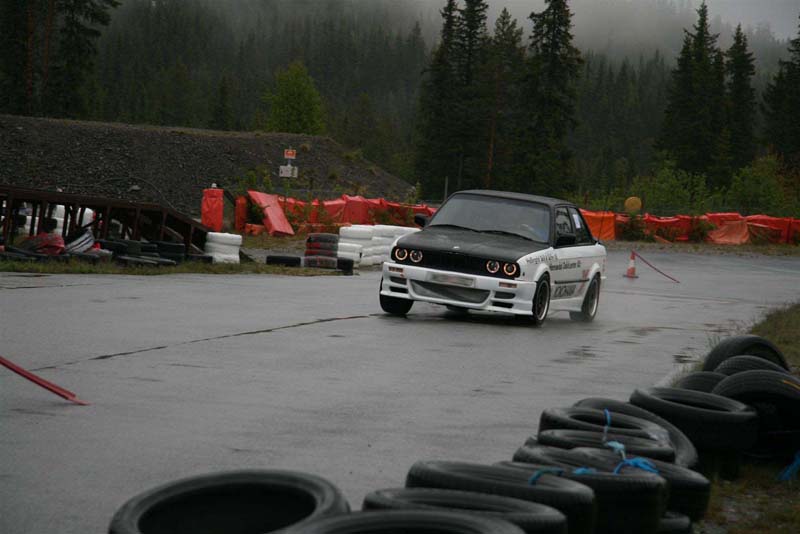 IMG_6632 (Large)