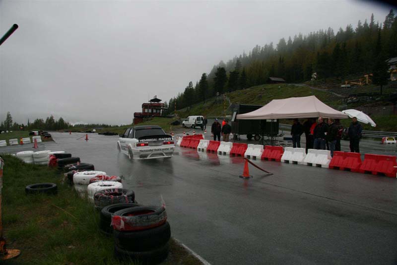 IMG_6636 (Large)
