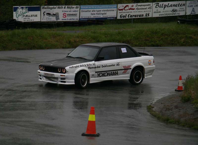 IMG_6637 (Large)