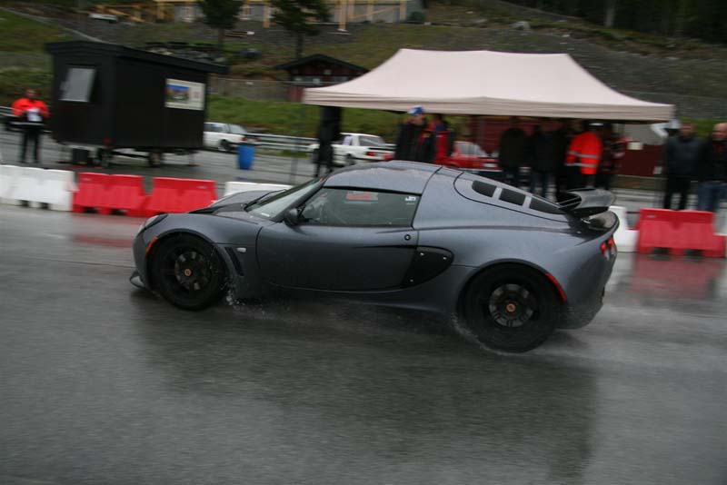 IMG_6662 (Large)