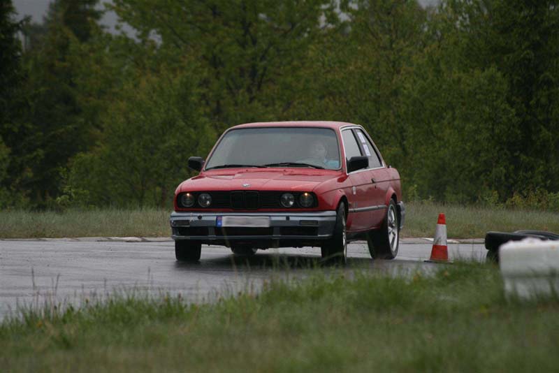 IMG_6682 (Large)
