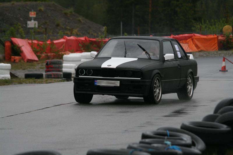 IMG_6688 (Large)