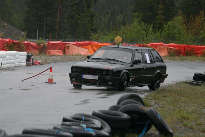 IMG_6697 (Large)