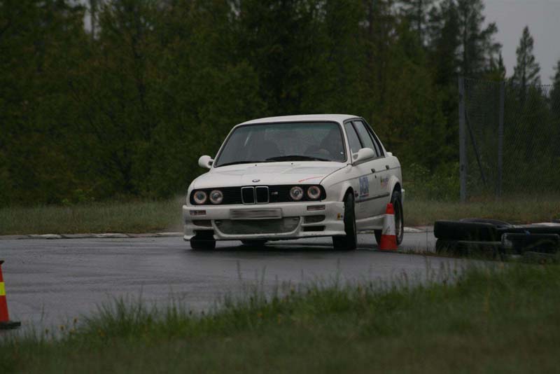 IMG_6728 (Large)