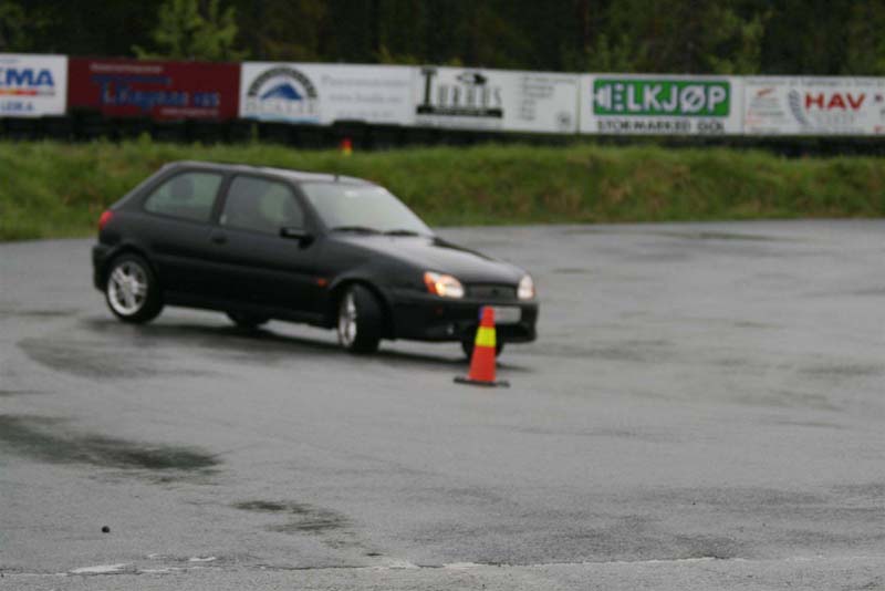 IMG_6757 (Large)