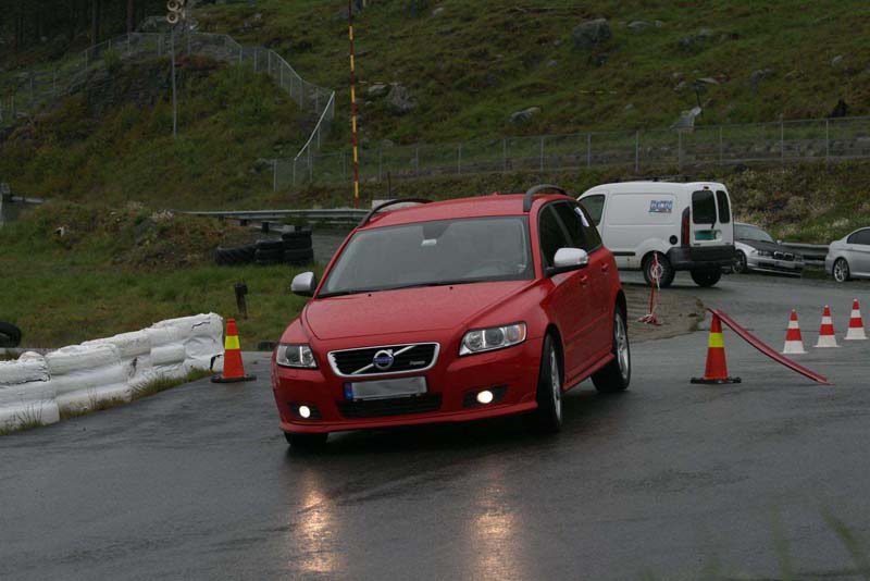 IMG_6766 (Large)