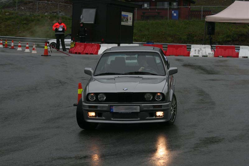IMG_6848 (Large)