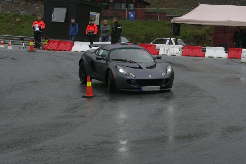 IMG_6898 (Large)