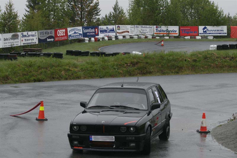 IMG_6935 (Large)