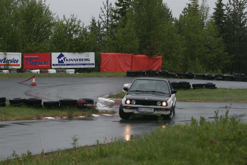IMG_6941 (Large)