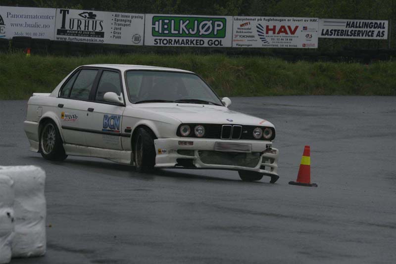 IMG_6986 (Large)