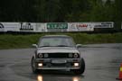 IMG_6625 (Large)