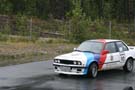 IMG_6792 (Large)