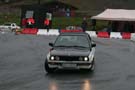 IMG_6938 (Large)