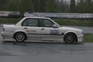IMG_6988 (Large)