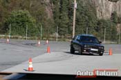 IMG_7443 (Large)-1
