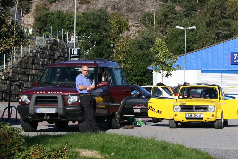 IMG_7319 (Large)