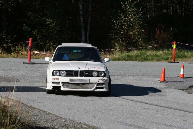 IMG_7334 (Large)